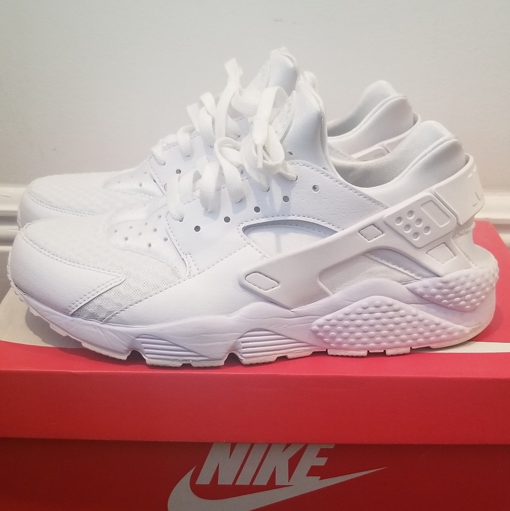 Nike Hurrache Sneakers